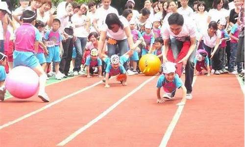 幼儿园游戏大全_幼儿园游戏大全100个