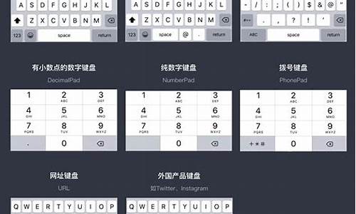 手机游戏虚拟键盘最新版_手机游戏虚拟键盘