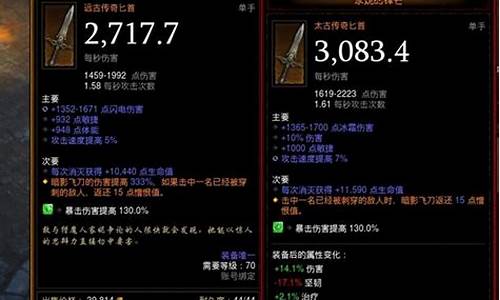 ps4暗黑破坏神3中文版_ps4暗黑破坏神3中文版出了吗