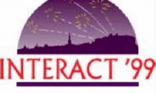 interact_interaction