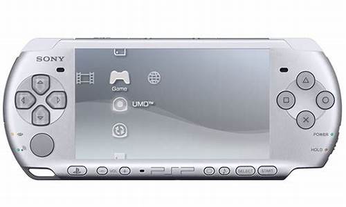 psp3000好玩的游戏推荐_psp3000好玩儿的游戏