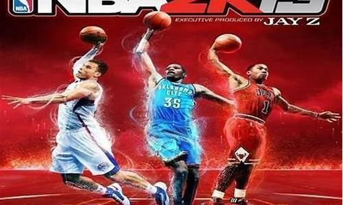 nba2k13中文版_nba2k13中文版手机版