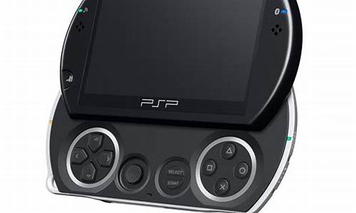 psp4000_psp4000什么时候出